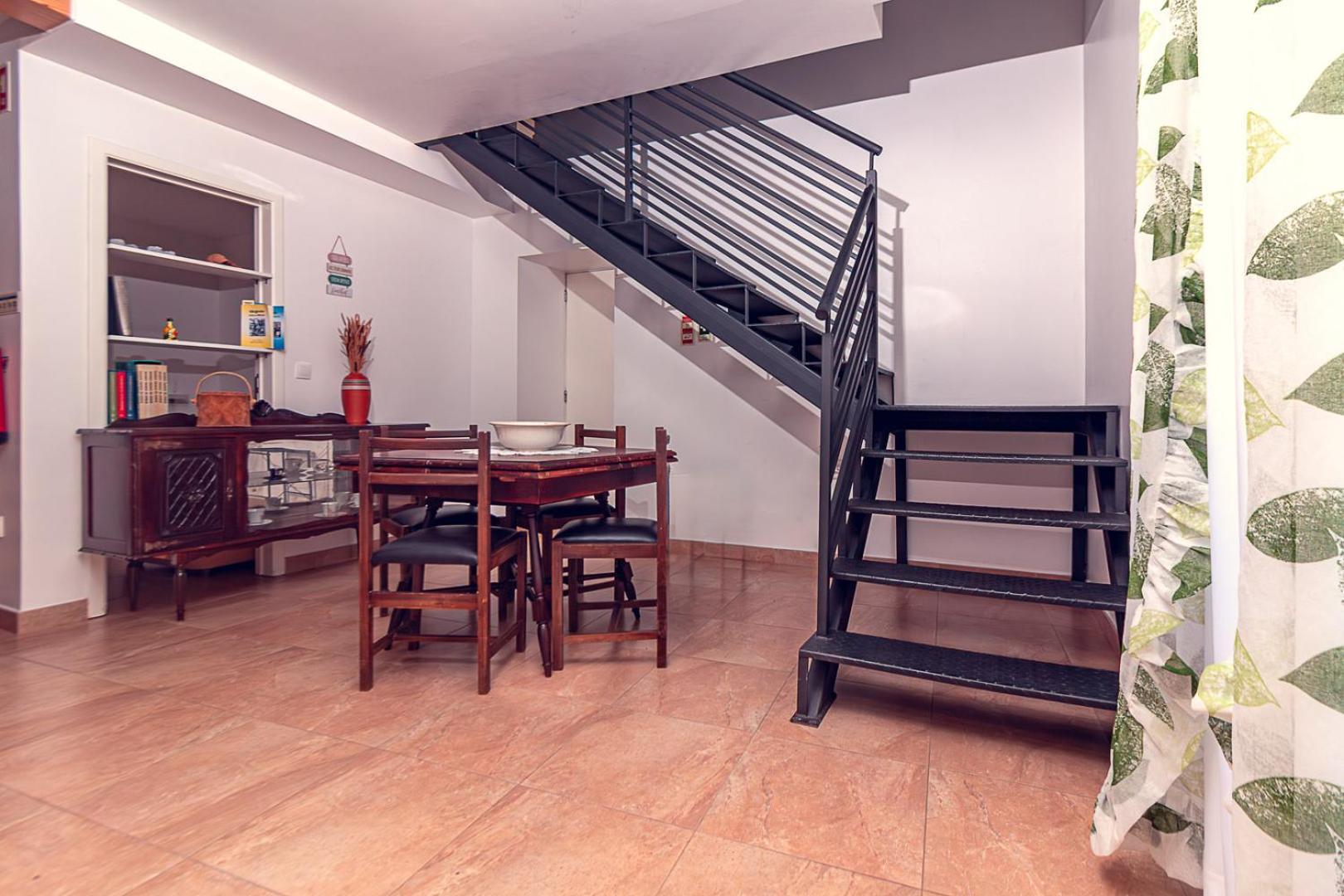 Casa Morgado By Naturalegre Alegrete Extérieur photo